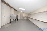 15631 Brownsferry Road - Photo 28
