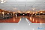 15631 Brownsferry Road - Photo 3