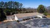 15631 Brownsferry Road - Photo 31
