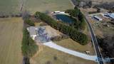 15631 Brownsferry Road - Photo 32