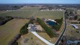 15631 Brownsferry Road - Photo 33