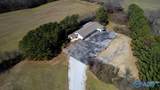 15631 Brownsferry Road - Photo 34