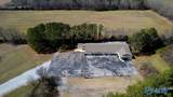 15631 Brownsferry Road - Photo 35