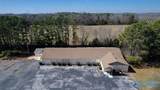 15631 Brownsferry Road - Photo 36