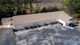 15631 Brownsferry Road - Photo 37