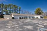 15631 Brownsferry Road - Photo 38