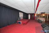 15631 Brownsferry Road - Photo 7