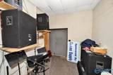 15631 Brownsferry Road - Photo 8