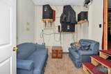 15631 Brownsferry Road - Photo 9