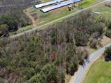 1191 Allen Road - Photo 10