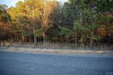 1191 Allen Road - Photo 3