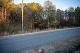 1191 Allen Road - Photo 4