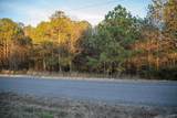 1191 Allen Road - Photo 5