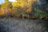 1191 Allen Road - Photo 6