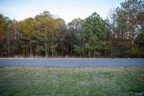 1191 Allen Road - Photo 7