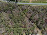 1191 Allen Road - Photo 8