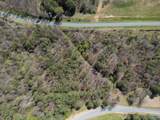 1191 Allen Road - Photo 9
