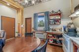 131 Anderson Street - Photo 19