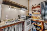 131 Anderson Street - Photo 35