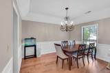 2313 Cumberland Court - Photo 10