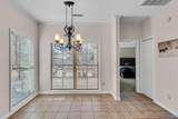 2313 Cumberland Court - Photo 13