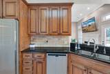 2313 Cumberland Court - Photo 16