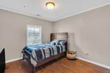 2313 Cumberland Court - Photo 23