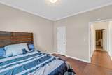 2313 Cumberland Court - Photo 24