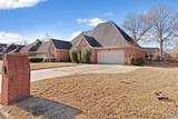 2313 Cumberland Court - Photo 3