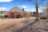 2313 Cumberland Court - Photo 6