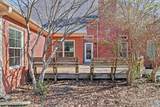 2313 Cumberland Court - Photo 7