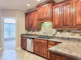 2313 Lockerby Drive - Photo 18