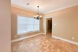2313 Lockerby Drive - Photo 21