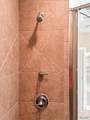 2313 Lockerby Drive - Photo 25