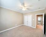 2313 Lockerby Drive - Photo 29