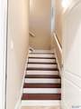 2313 Lockerby Drive - Photo 33