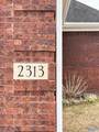 2313 Lockerby Drive - Photo 7