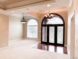 2313 Lockerby Drive - Photo 9
