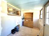 2523 Shore Drive - Photo 19