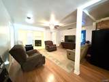 2523 Shore Drive - Photo 6