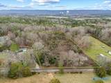 4 Acres County Road 42 - Photo 1