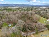 4 Acres County Road 42 - Photo 2