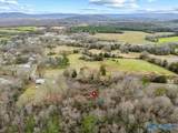 4 Acres County Road 42 - Photo 21