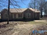 273 County Road 792 - Photo 1