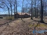 273 County Road 792 - Photo 2