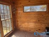 273 County Road 792 - Photo 25