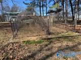 273 County Road 792 - Photo 40