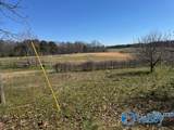 273 County Road 792 - Photo 43