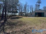 273 County Road 792 - Photo 45