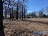 273 County Road 792 - Photo 46